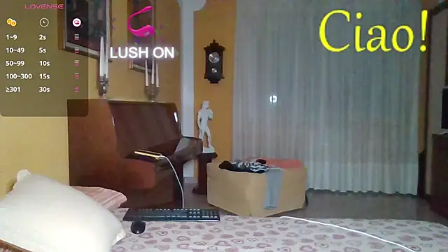 Snapshot of lattediyak chatting on 09-14-25, 01:16 lattediyak online show from 09-14-25, 01:16