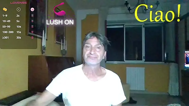 Snapshot of lattediyak chatting on 09-20-25, 01:50 lattediyak online show from 09-20-25, 01:50