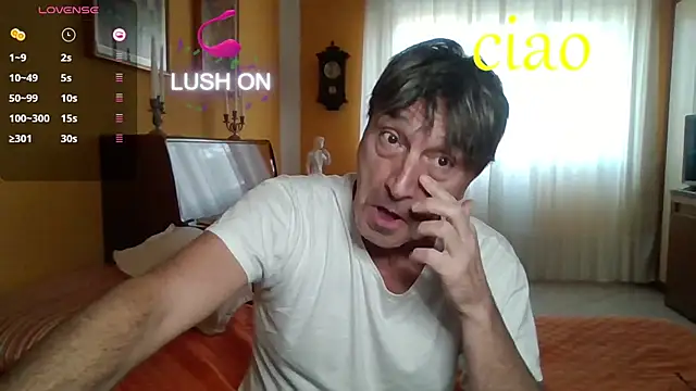 Snapshot of lattediyak chatting on 11-07-25, 01:11 lattediyak online show from 11-07-25, 01:11