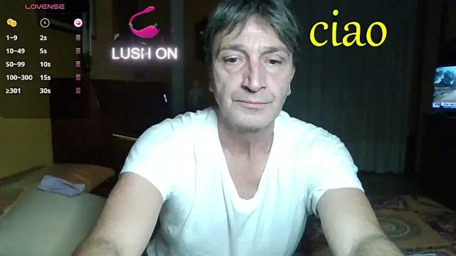 Snapshot of lattediyak chatting on 11-28-25, 01:08 lattediyak online show from 11-28-25, 01:08