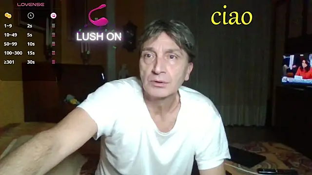 lattediyak online show from 12-21-25, 11:34