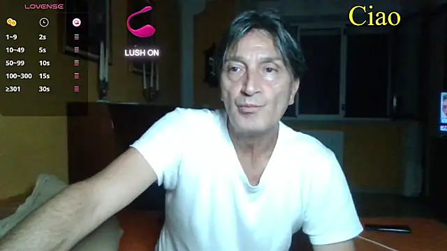 lattediyak online show from 07-21-26, 01:30