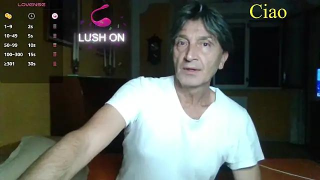 lattediyak online show from 07-22-26, 01:08