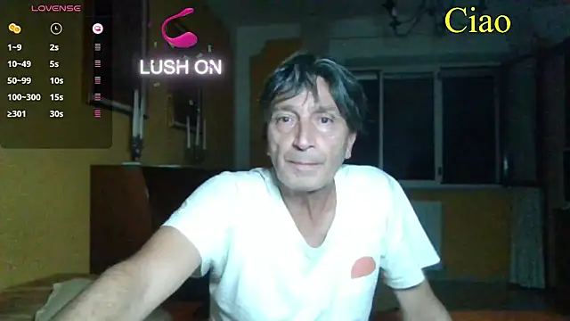 lattediyak online show from 07-23-26, 12:57