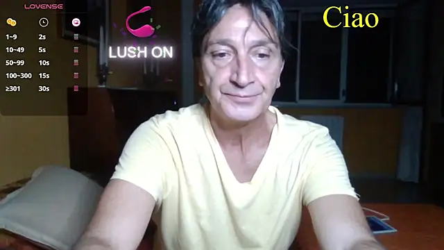 lattediyak online show from 07-30-26, 01:26