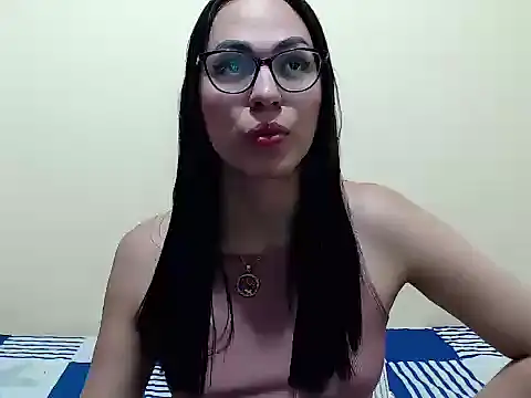 missblu online show from 12-02-25, 03:12