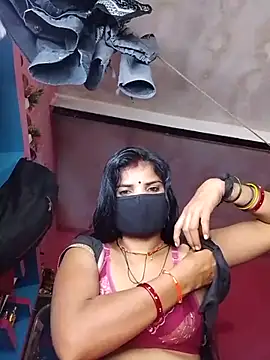 Rashili jaan online show from 09-11-25, 04:18