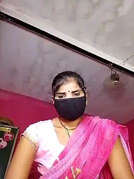 Rashili jaan online show from 09-20-25, 03:57