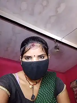 Rashili jaan online show from 09-23-25, 07:33