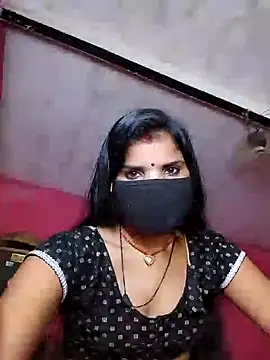 Rashili jaan online show from 09-26-25, 02:32