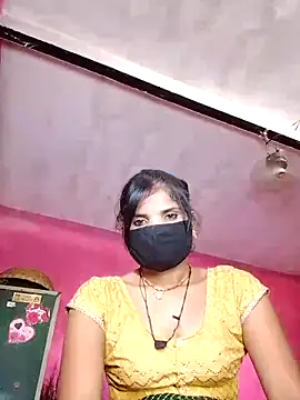 Rashili jaan online show from 09-27-25, 08:52