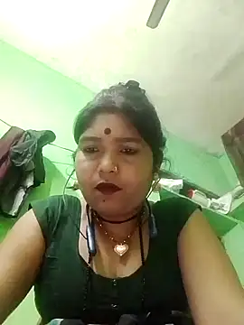Rashili jaan online show from 11-05-25, 03:45