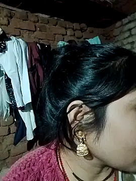 Rashili jaan online show from 11-07-25, 02:39