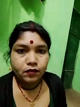 Rashili jaan online show from 11-16-25, 08:36