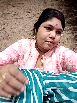 Rashili jaan online show from 11-23-25, 02:55