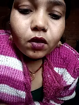 Rashili jaan online show from 11-25-25, 11:49