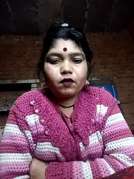 Rashili jaan online show from 11-29-25, 08:23