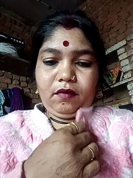 Rashili jaan online show from 12-13-25, 09:09