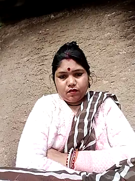 Rashili jaan online show from 01-11-26, 03:33