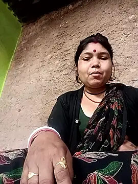 Rashili jaan online show from 01-13-26, 04:18