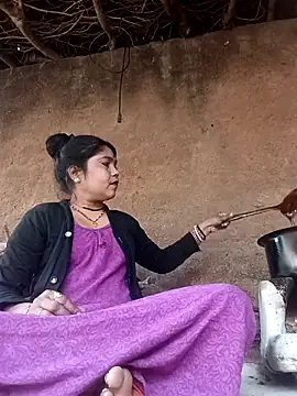 Rashili jaan online show from 01-15-26, 11:15