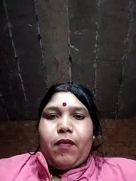 Rashili jaan online show from 02-03-26, 03:37