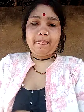 Rashili jaan online show from 02-07-26, 03:21