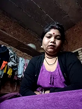 Rashili jaan online show from 02-12-26, 11:22