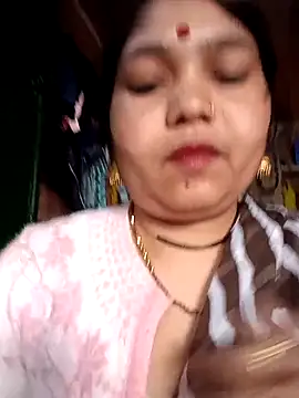 Rashili jaan online show from 02-13-26, 11:28