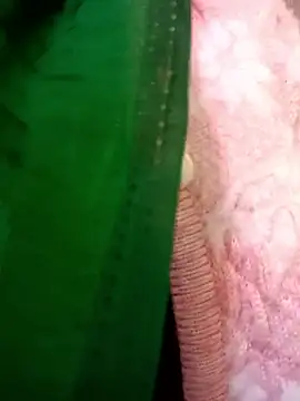 Rashili jaan online show from 02-20-26, 04:53