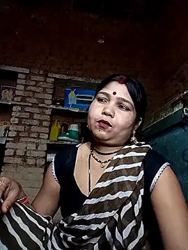 Rashili jaan online show from 02-28-26, 12:39