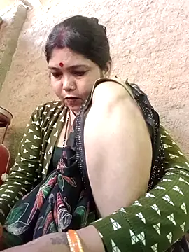 Rashili jaan online show from 03-26-26, 02:06