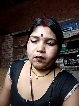 Rashili jaan online show from 03-27-26, 03:01