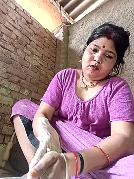 Rashili jaan online show from 03-31-26, 10:26