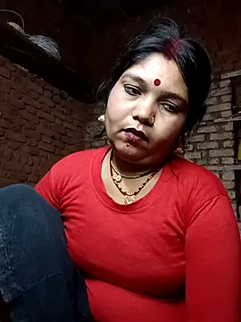 Rashili jaan online show from 04-03-26, 11:47
