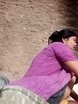 Rashili jaan online show from 04-13-26, 02:50