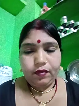 Rashili jaan online show from 04-15-26, 04:25