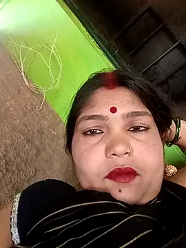 Rashili jaan online show from 04-19-26, 09:41