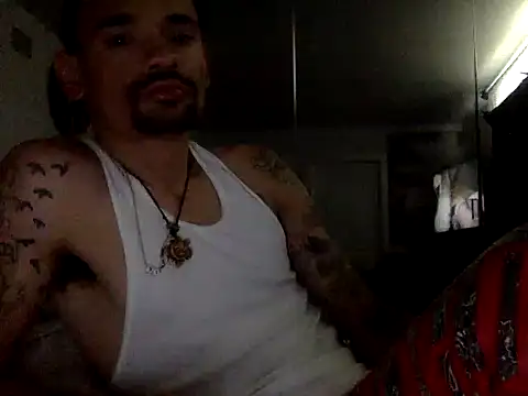 DrewTheTOP online show from 09-17-25, 07:26