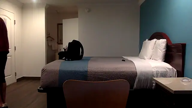 DrewTheTOP online show from 09-21-25, 08:27