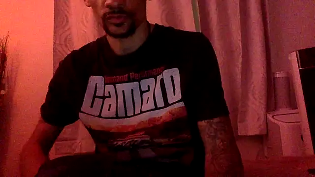 DrewTheTOP online show from 12-16-25, 08:36