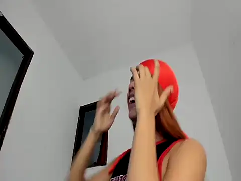calliedemon  online show from 05-20-26, 10:49