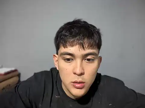 ivy xo online show from 10-07-25, 11:57