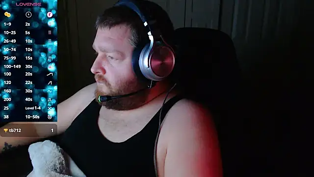 Snapshot of NeedyGlister chatting on 09-29-25, 06:51 NeedyGlister online show from 09-29-25, 06:51