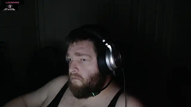 Snapshot of NeedyGlister chatting on 11-07-25, 08:58 NeedyGlister online show from 11-07-25, 08:58