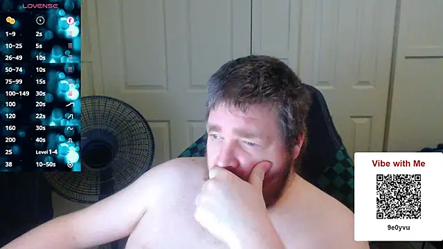 Snapshot of NeedyGlister chatting on 11-25-25, 05:35 NeedyGlister online show from 11-25-25, 05:35