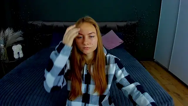 MilaAddams online show from 11-09-25, 07:06