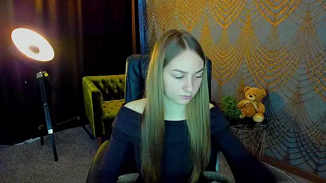 MilaAddams online show from 05-14-26, 05:36