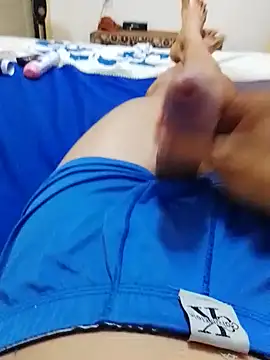 Holanda23cm online show from 04-01-26, 01:41