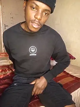 Hluga 25 online show from 09-13-25, 05:29